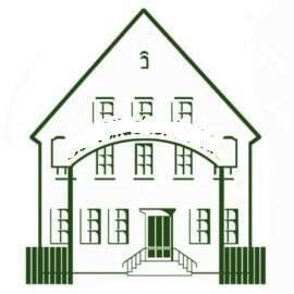 Foto - Haus zum Kaufen in München 2.695.000,00 € 430 m²