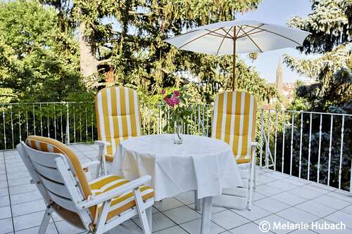 Foto - Haus zum Kaufen in Bad Dürkheim 1.199.000,00 € 247 m²