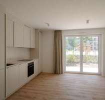Wohnung zum Mieten in Berlin 1.909,00 € 67 m²