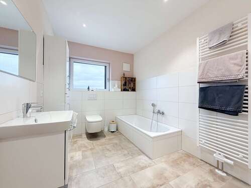 Foto - Wohnung zum Kaufen in Leingarten 414.000,00 € 109.75 m²