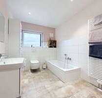 Wohnung zum Kaufen in Leingarten 414.000,00 € 109.75 m²