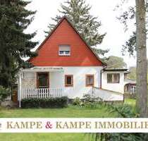 Haus zum Kaufen in Zeuthen 290.000,00 € 94 m²