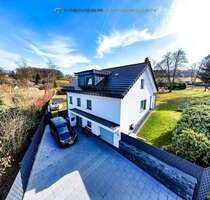 Haus zum Kaufen in Waldbröl 559.000,00 € 235 m²