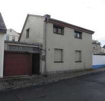 Haus zum Kaufen in Magdeburg 135.000,00 € 95 m²