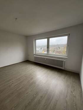 Foto - Wohnung zum Mieten in Salzgitter 370,00 € 60 m²