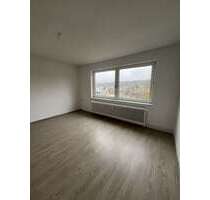 Wohnung zum Mieten in Salzgitter 370,00 € 60 m²