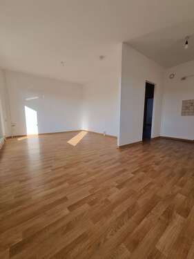 Foto - Wohnung zum Mieten in Schönebeck 299,00 € 57 m²