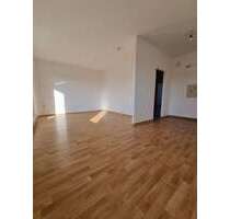 Wohnung zum Mieten in Schönebeck 299,00 € 57 m²