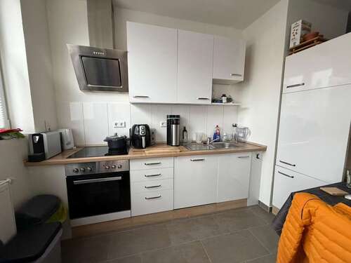 Foto - Wohnung zum Mieten in Hörstel 599,00 € 57 m²