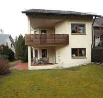 Haus zum Kaufen in Wertingen 425.000,00 € 180 m²