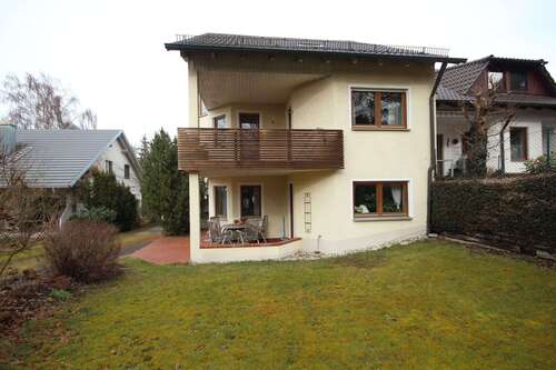 Foto - Haus zum Kaufen in Wertingen 425.000,00 € 180 m²