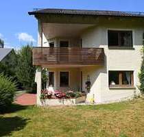 Haus zum Kaufen in Wertingen 425.000,00 € 180 m²