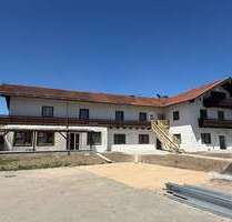 Wohnung zum Mieten in Ainring 1.250,00 € 123 m²