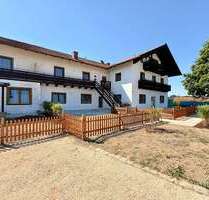 Wohnung zum Mieten in Ainring 1.250,00 € 123 m²