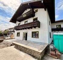 Wohnung zum Mieten in Ainring 1.250,00 € 123 m²