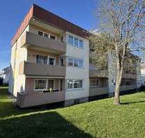 Wohnung zum Kaufen in Senden 118.500,00 € 33.77 m²