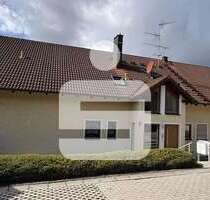 Wohnung zum Kaufen in Bad Griesbach 139.000,00 € 50 m²