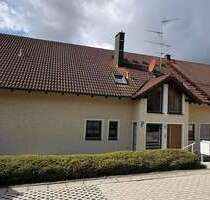 Wohnung zum Kaufen in Bad Griesbach 139.000,00 € 50 m² Wohnung zum Kaufen in Bad Griesbach 139.000,00 € 50 m²