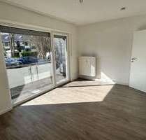 Wohnung zum Mieten in Bonn 745,00 € 45 m²
