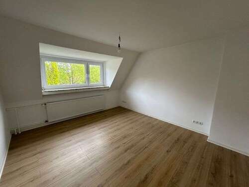 Foto - Wohnung zum Mieten in Flensburg 450,00 € 56 m²