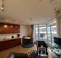 Wohnung zum Kaufen in Norderney 735.000,00 € 42.12 m²