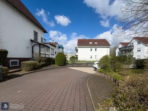 Foto - Garage zu verkaufen in Limburg 10.000,00 €
