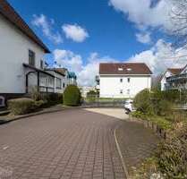 Garage zu verkaufen in Limburg 10.000,00 €