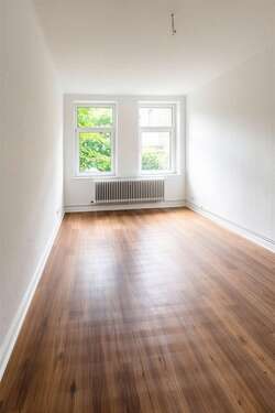 Foto - Wohnung zum Mieten in Göttingen 800,00 € 68 m²
