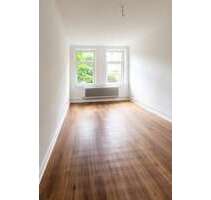 Wohnung zum Mieten in Göttingen 800,00 € 68 m²