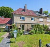 Haus zum Kaufen in Hohen Neuendorf 590.000,00 € 177 m²