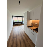 Wohnung zum Mieten in München 850,00 € 26 m²