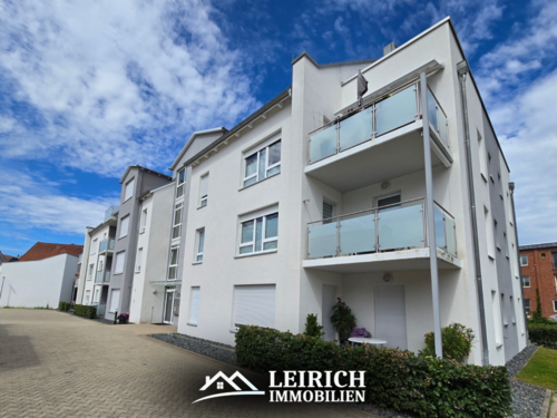 Foto - Wohnung zum Kaufen in Gifhorn 230.000,00 € 72 m²