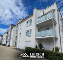 Wohnung zum Kaufen in Gifhorn 230.000,00 € 72 m²