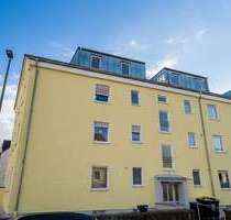 Wohnung zum Kaufen in Gersthofen 299.000,00 € 83.9 m²