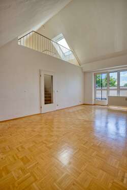Foto - Wohnung zum Kaufen in Bayreuth 219.000,00 € 80 m²