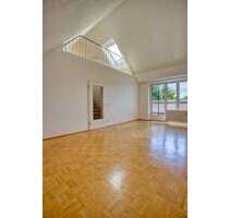 Wohnung zum Kaufen in Bayreuth 219.000,00 € 80 m²
