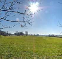 Grundstück zu verkaufen in Starnberg 1.975.000,00 € 1121 m²