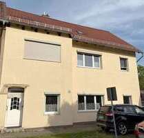 Haus zum Kaufen in Hötensleben 109.000,00 € 250 m²