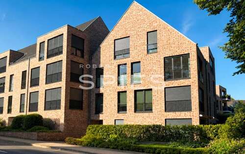 Foto - Wohnung zum Mieten in Bremen 900,00 € 72 m²