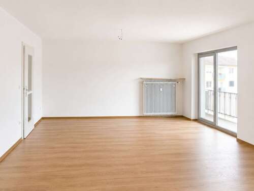 Foto - Wohnung zum Mieten in Kaiserslautern 690,00 € 110 m²