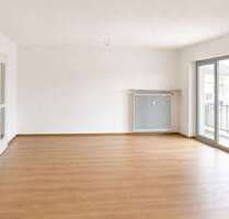 Wohnung zum Mieten in Kaiserslautern 690,00 € 110 m²