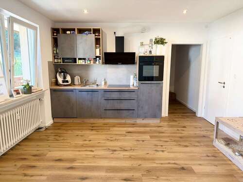 Foto - Wohnung zum Mieten in Hauneck Unterhaun 870,00 € 87.5 m²