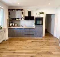 Wohnung zum Mieten in Hauneck Unterhaun 870,00 € 87.5 m² - Hauneck / Unterhaun