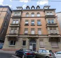 Wohnung zum Kaufen in Stuttgart 469.000,00 € 102 m²
