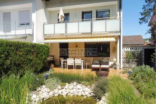 Foto - Haus zum Kaufen in Bad Abbach 450.000,00 € 139 m²