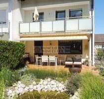 Haus zum Kaufen in Bad Abbach 450.000,00 € 139 m²