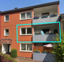 Wohnung zum Kaufen in Melsungen 140.000,00 € 57 m²