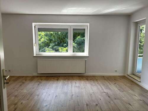 Foto - Wohnung zum Mieten in Gütersloh 629,00 € 65.29 m²