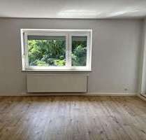 Wohnung zum Mieten in Gütersloh 629,00 € 65.29 m²