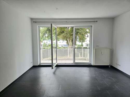 Foto - Wohnung zum Mieten in Berlin 800,00 € 64 m²
